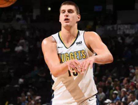 这是在说V 这是在说V