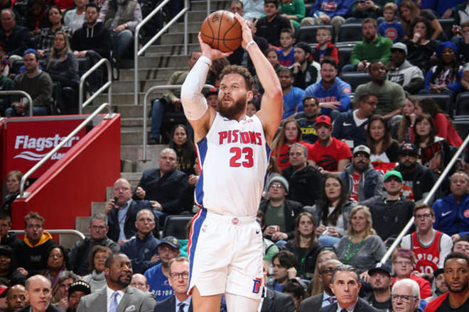 更精准的总 更精准的总