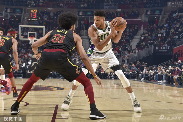 如果需要 如果需要