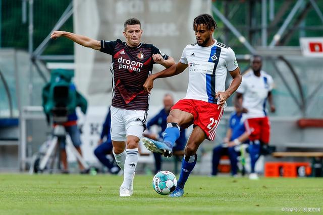 西班牙与土 西班牙与土