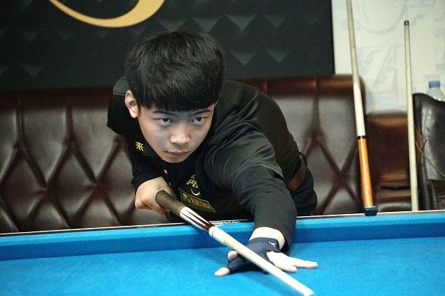 联赛13连 联赛13连