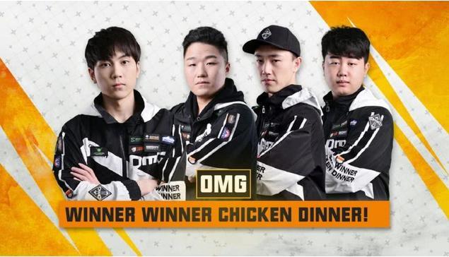 实际对手可 实际对手可