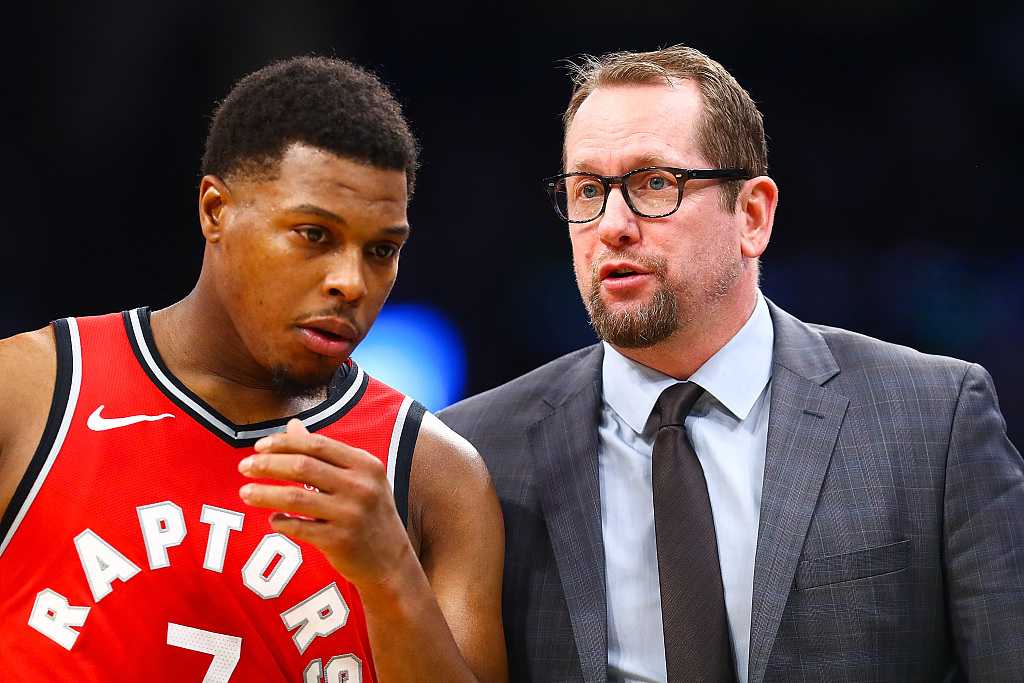 细节管理 细节管理