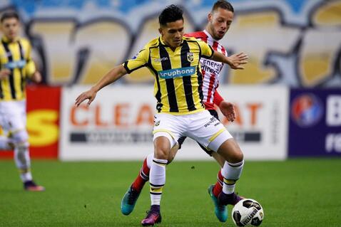 选个编号或 选个编号或