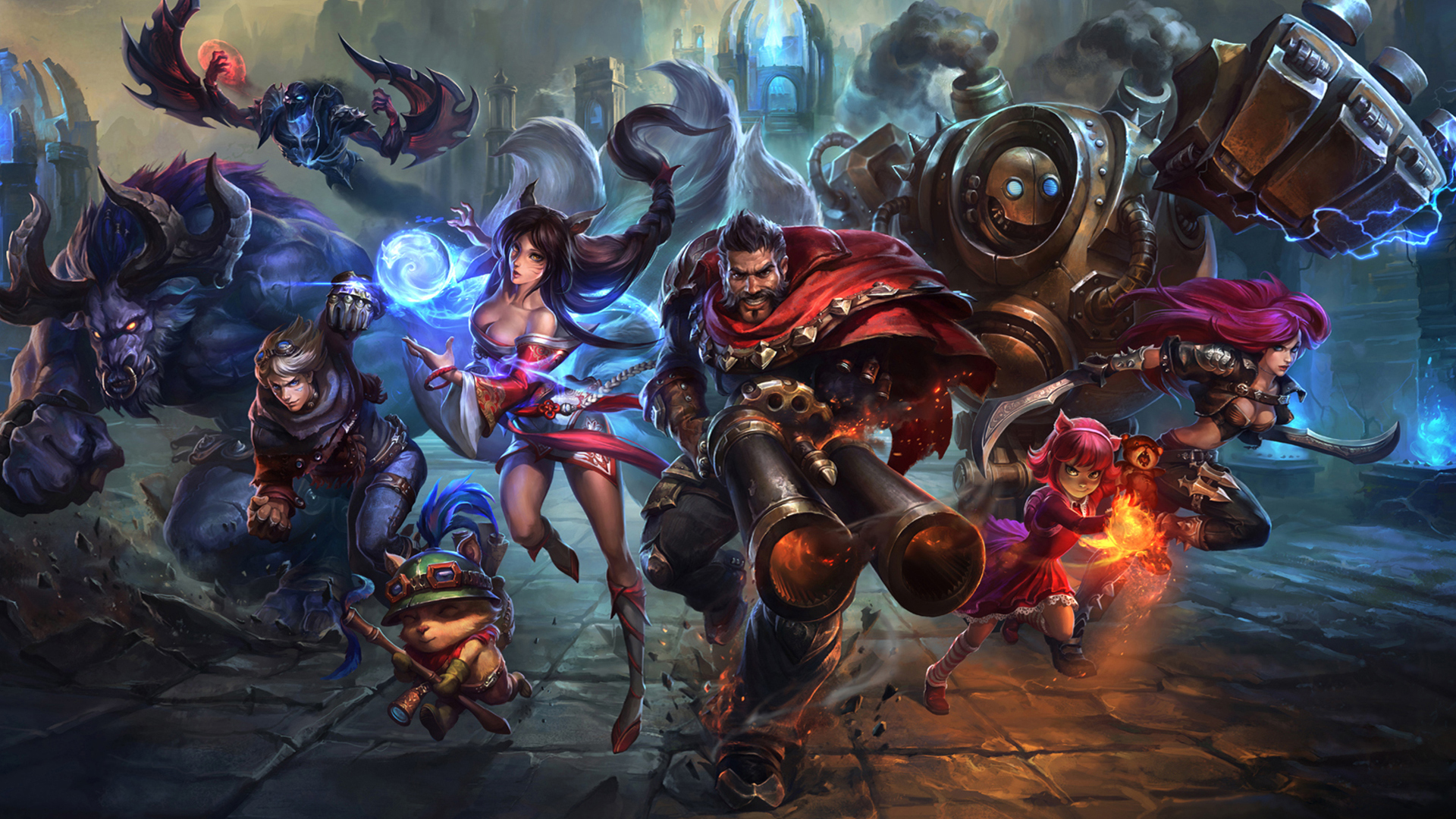 说明他把比 说明他把比