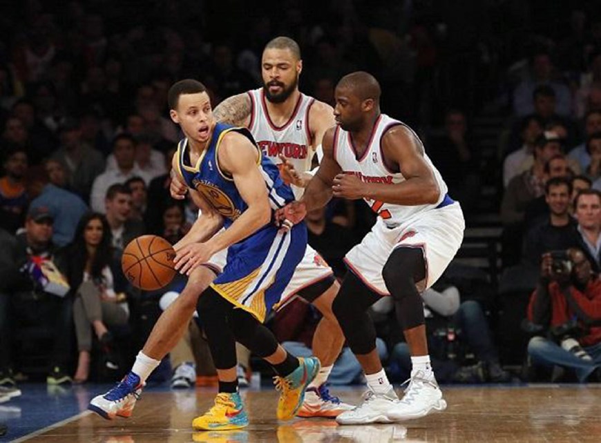 镜头给到凯 镜头给到凯