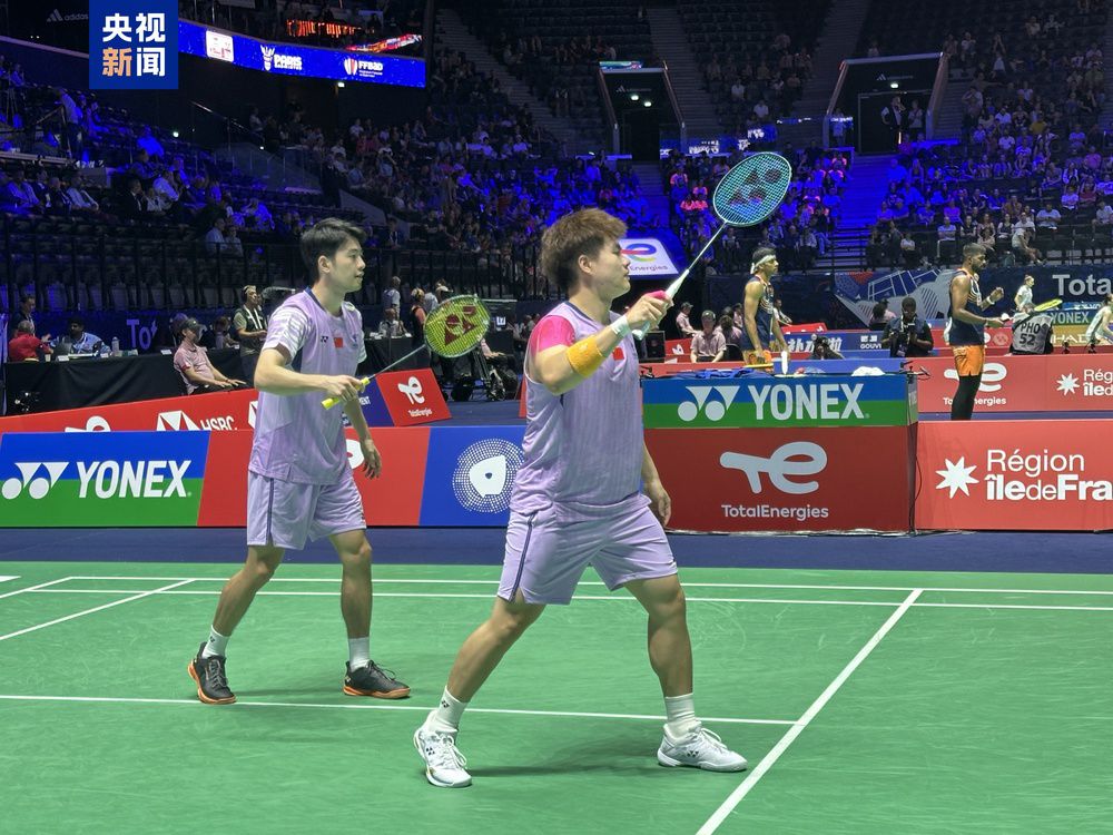 现成示例 现成示例