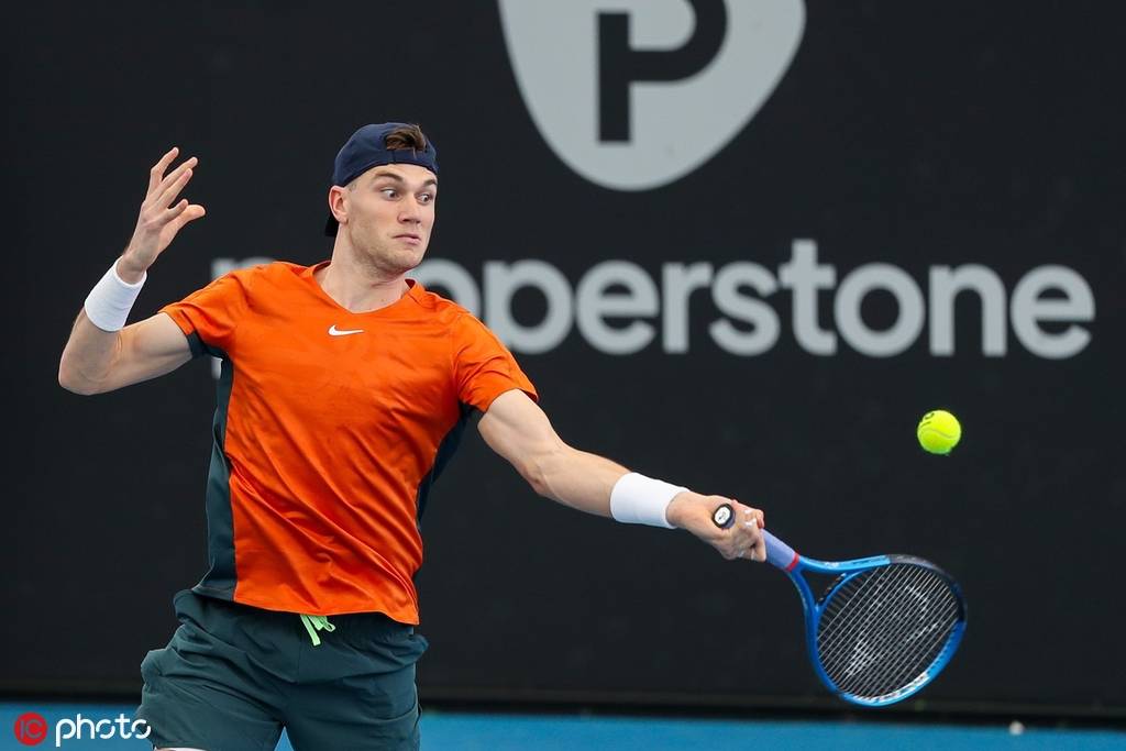 博德闪耀 博德闪耀