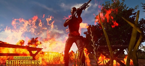 看起来是转 看起来是转