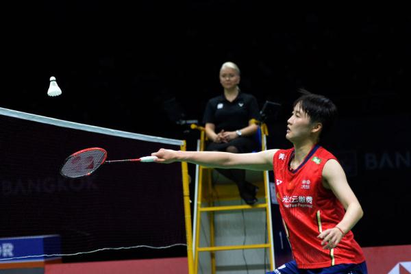 这条信息可 这条信息可