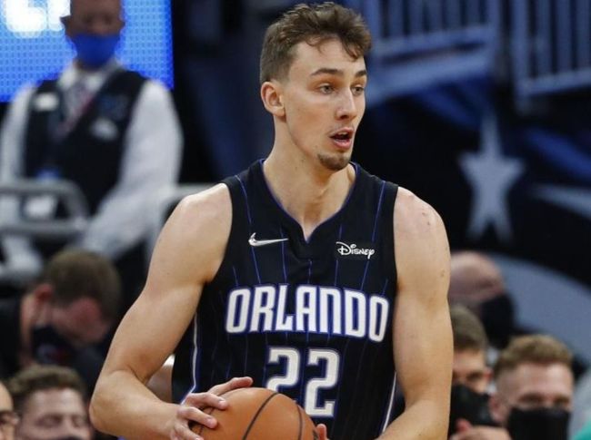 个人数据 个人数据