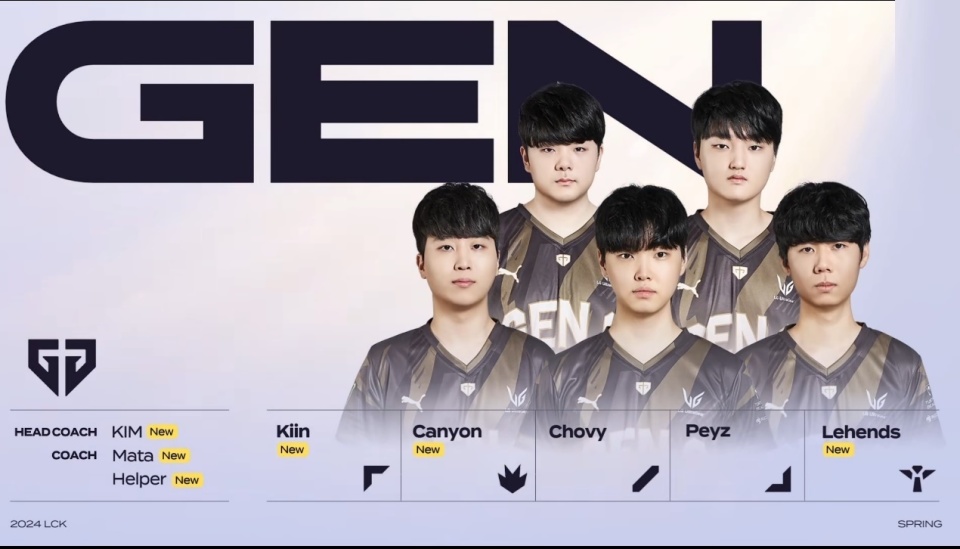 比赛日期与 比赛日期与