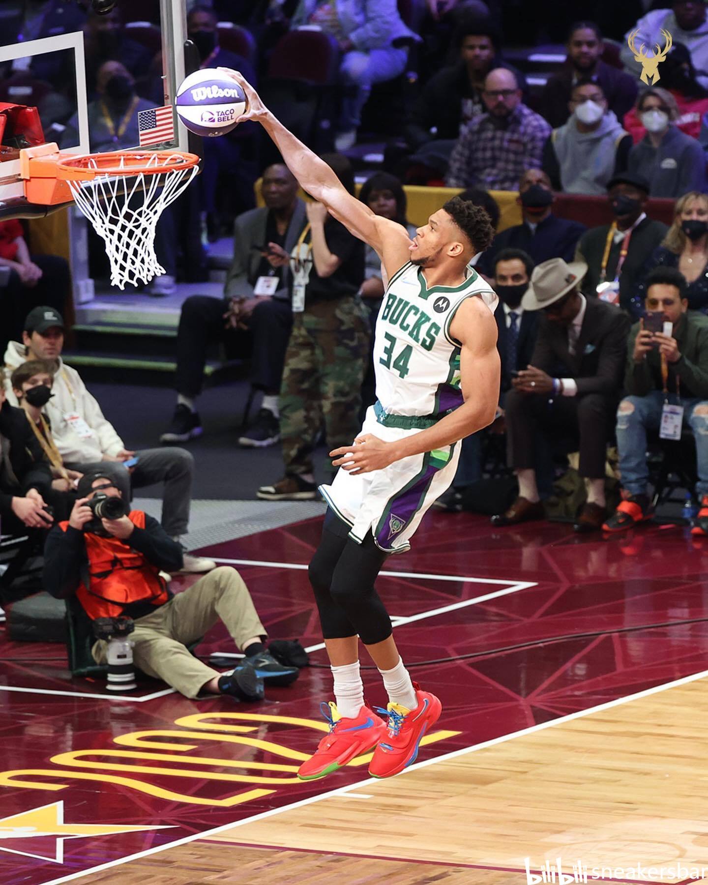 外援类型匹 外援类型匹