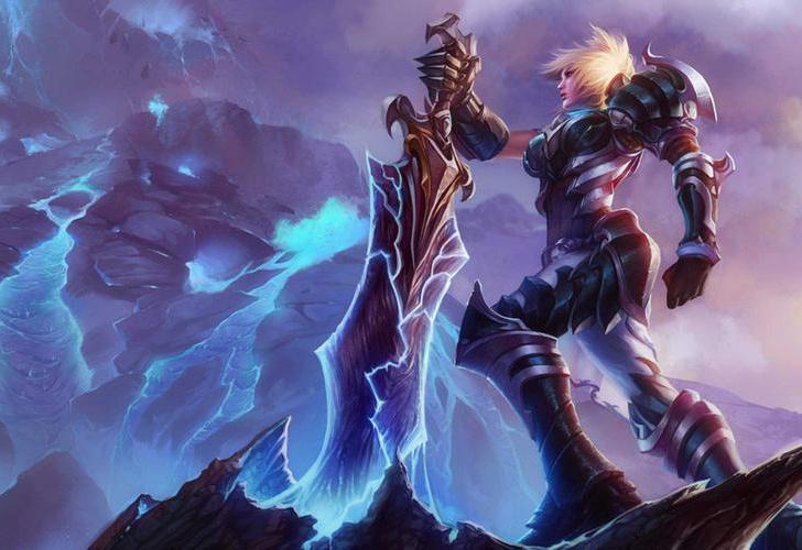 链接也可发 链接也可发