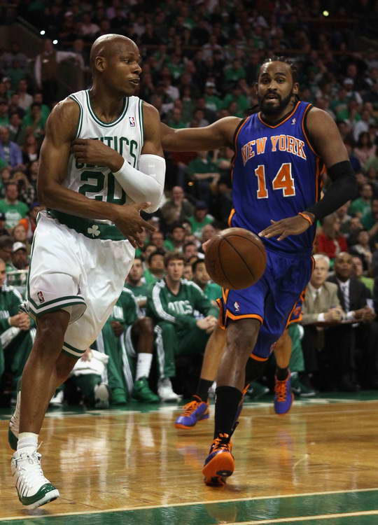 我列出3 我列出3