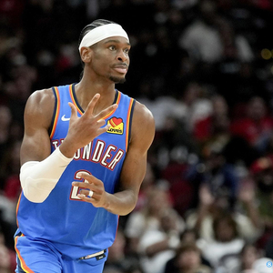 比赛日期 比赛日期