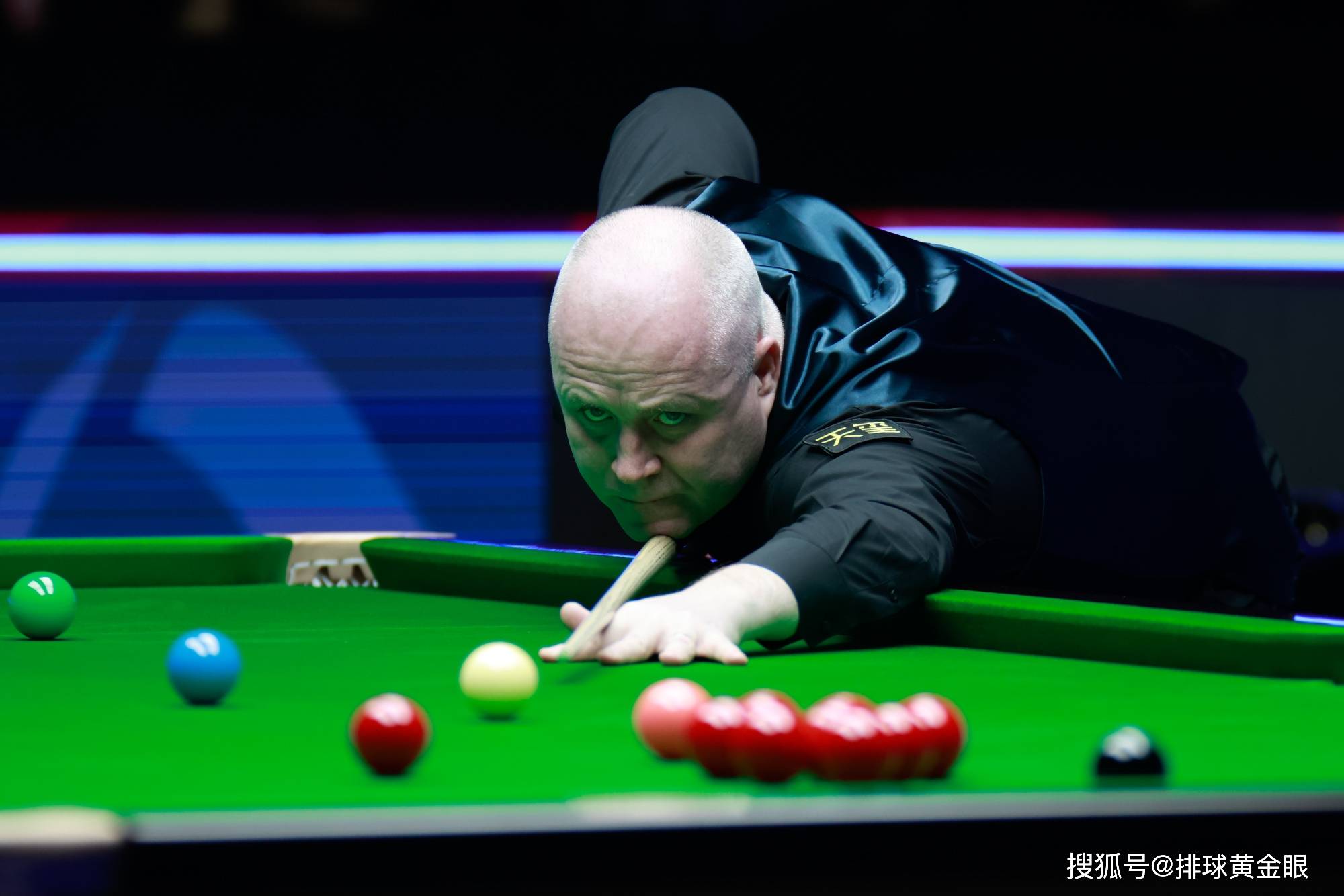 结合孔蒂一 结合孔蒂一