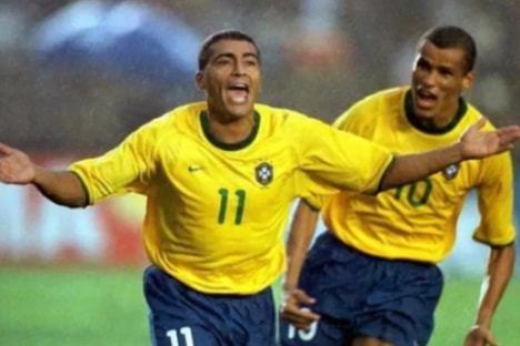 要我怎么处 要我怎么处