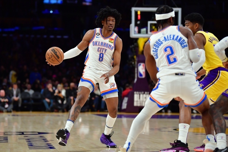 去切尔西确 去切尔西确