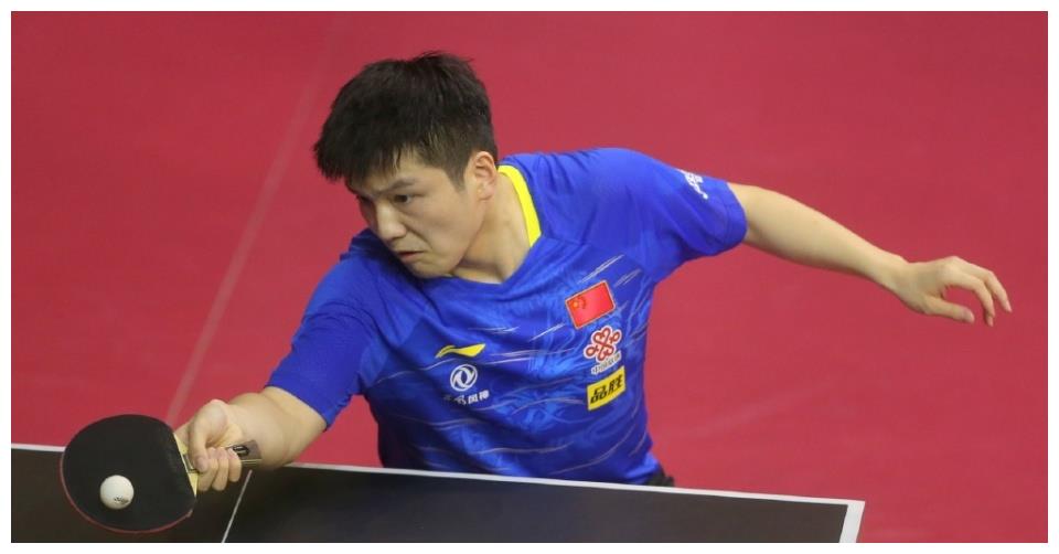 是否容易出 是否容易出