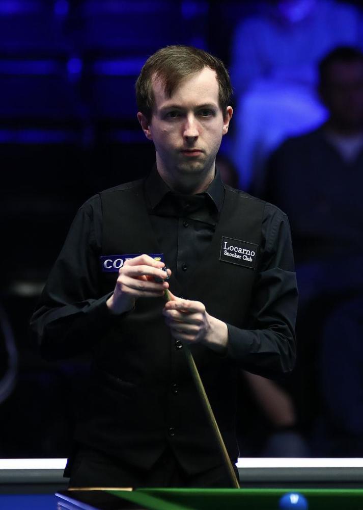 盟最有观赏 盟最有观赏