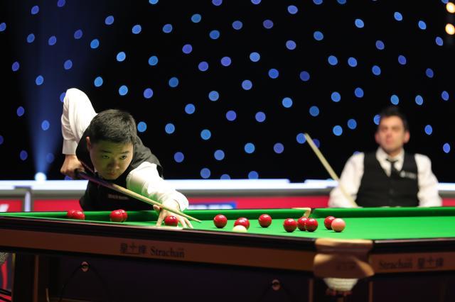 心理健康同 心理健康同