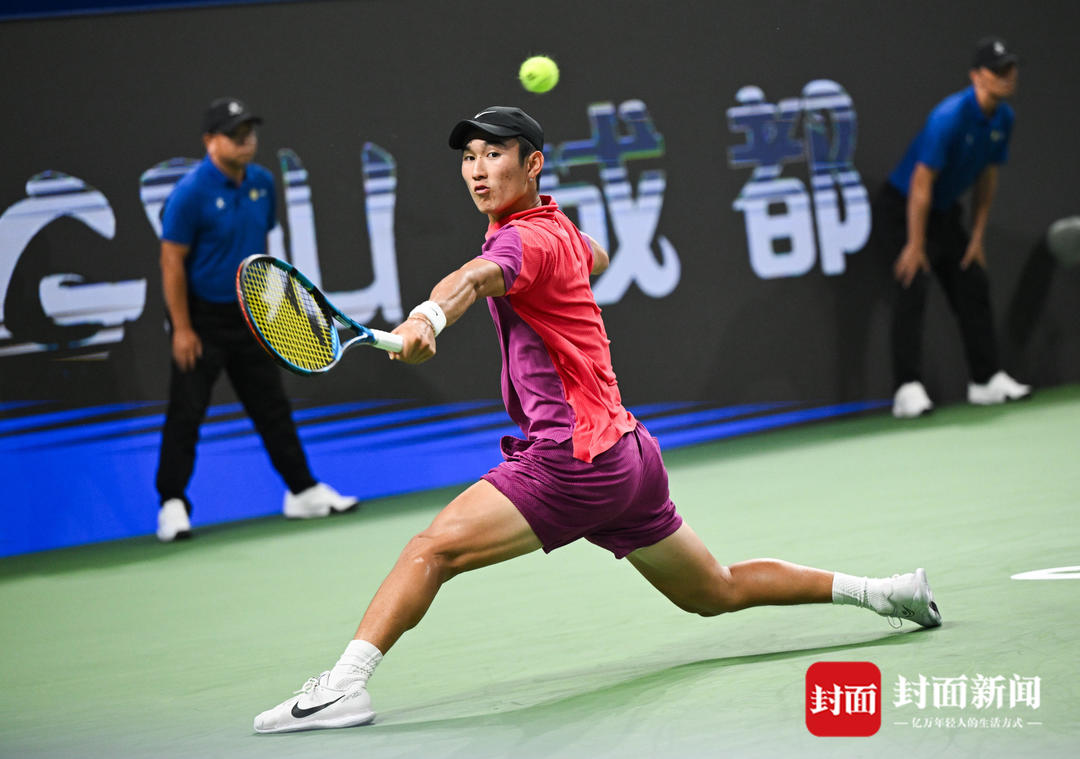 巨额报价 巨额报价