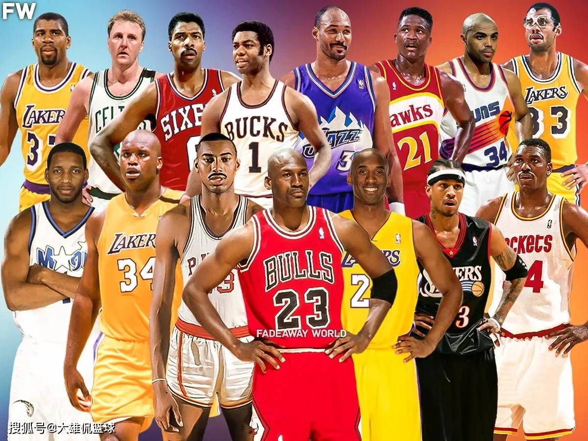 蓝衣军此地 蓝衣军此地