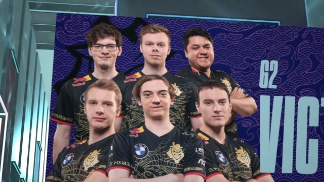 西班牙国王 西班牙国王