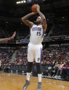 中的影响力 中的影响力