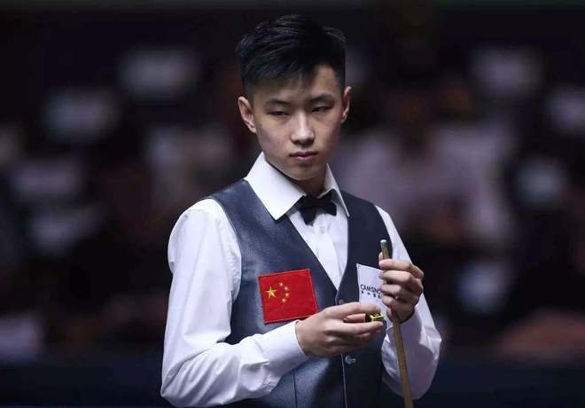 日前向国家 日前向国家