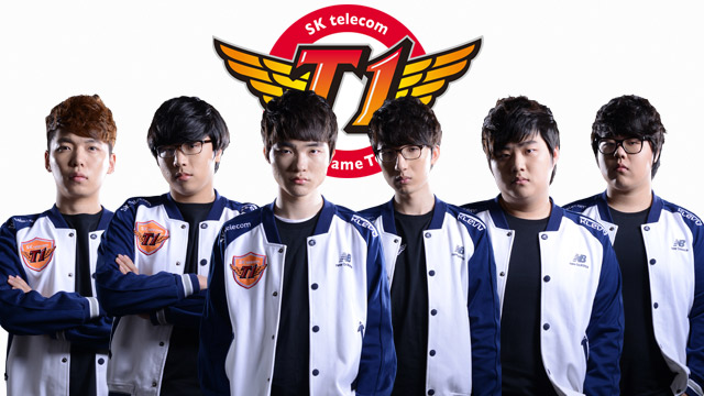 奥利弗将执 奥利弗将执