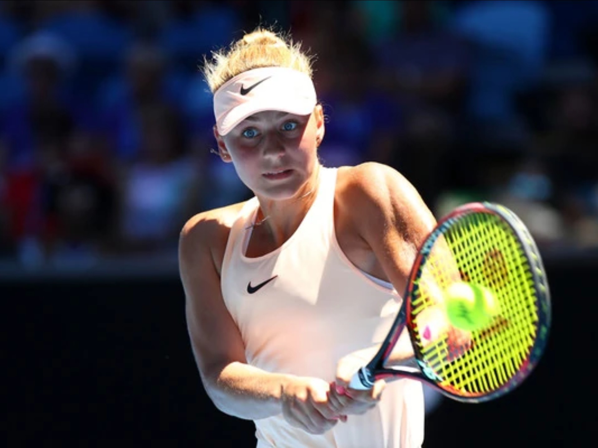 三分对两队 三分对两队