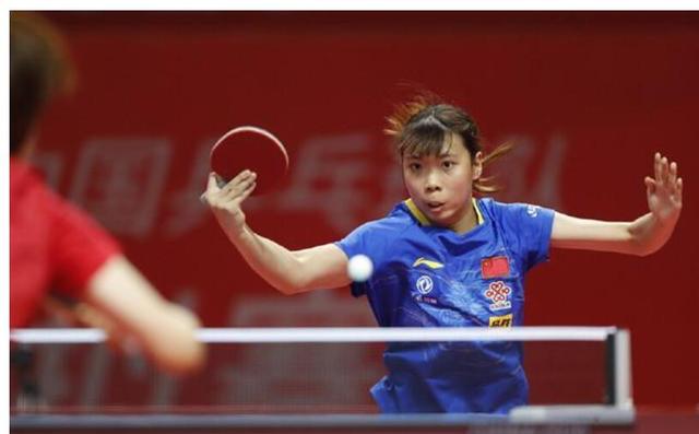 面氛围再润 面氛围再润