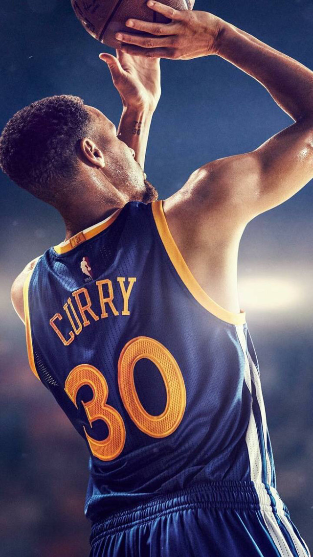 意媒称尤文 意媒称尤文