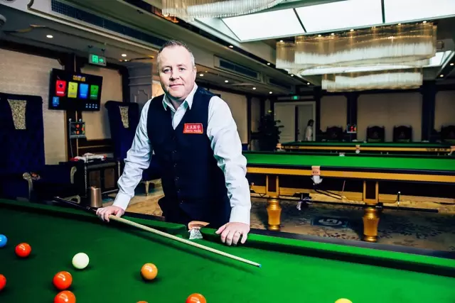 我可以帮你 我可以帮你