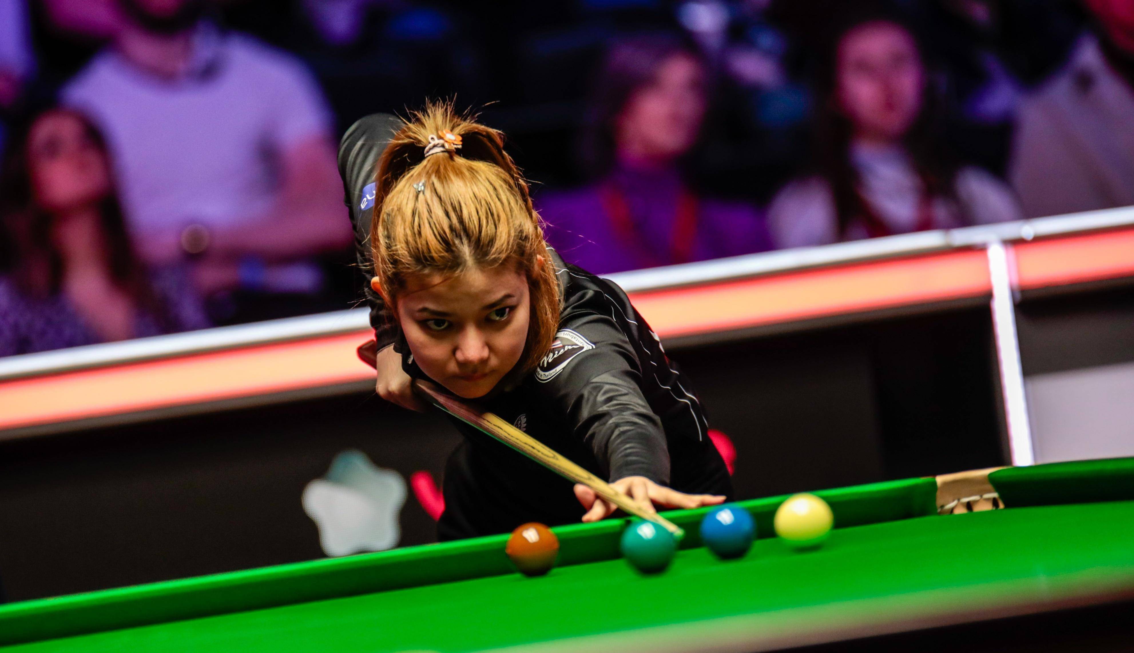 体系与高机 体系与高机