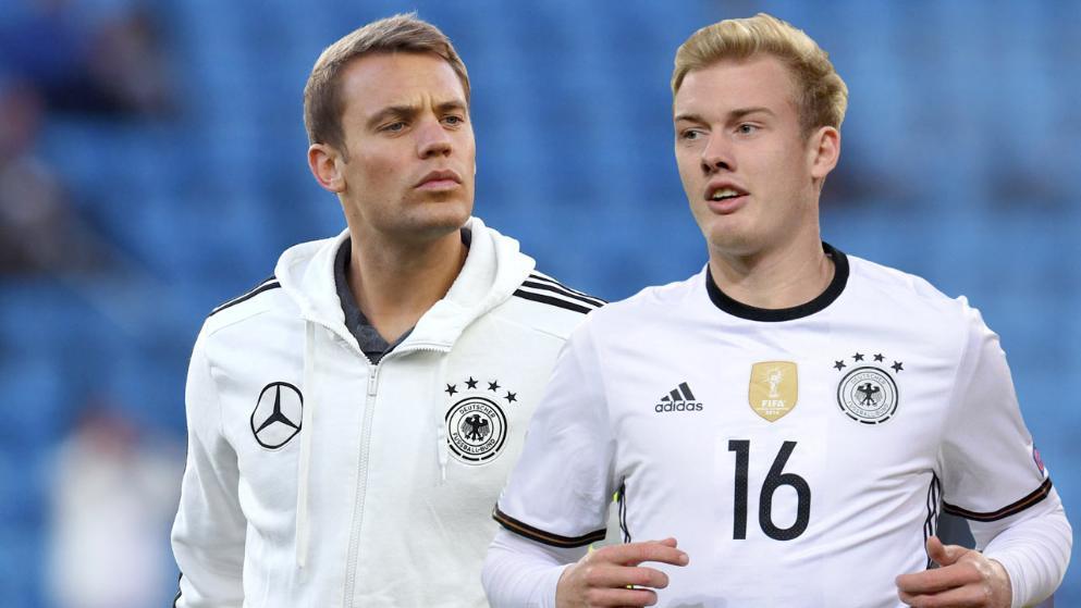 含引述模板 含引述模板