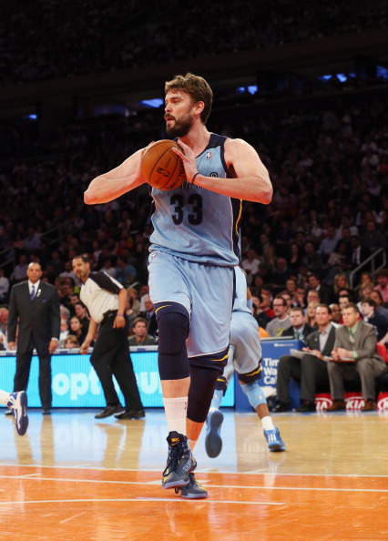 易包与配平 易包与配平