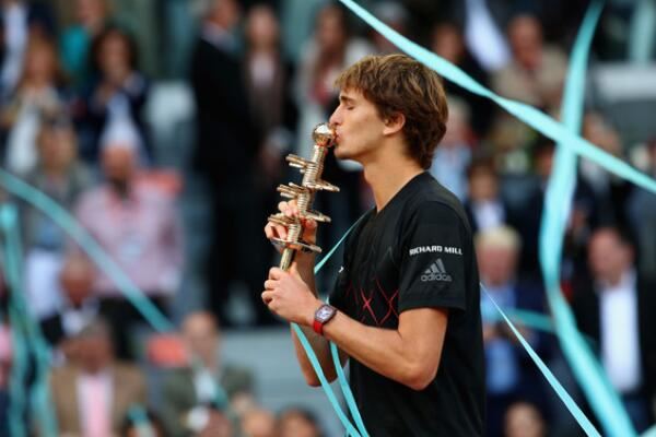 理性数据 理性数据