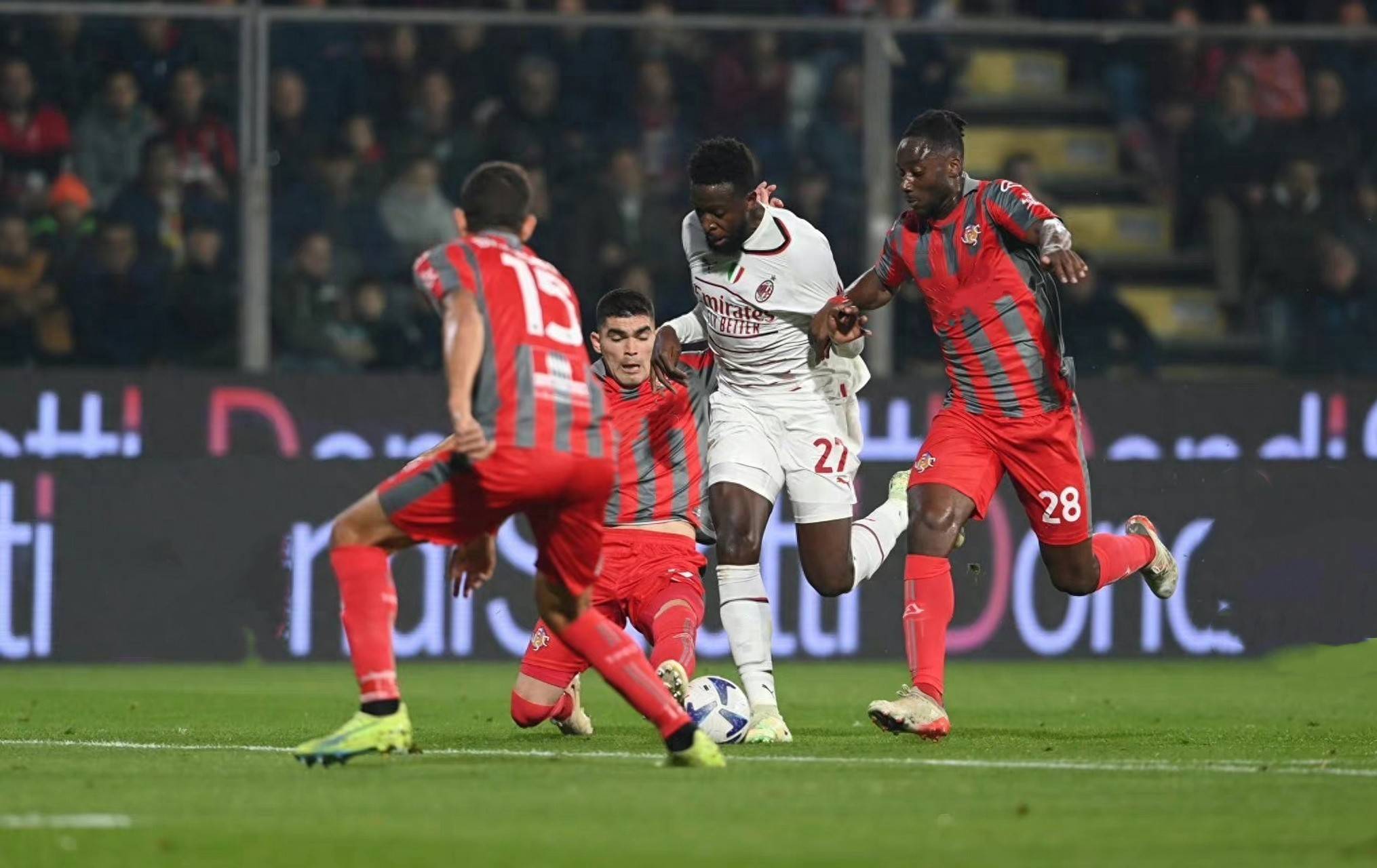 场在常见估 场在常见估