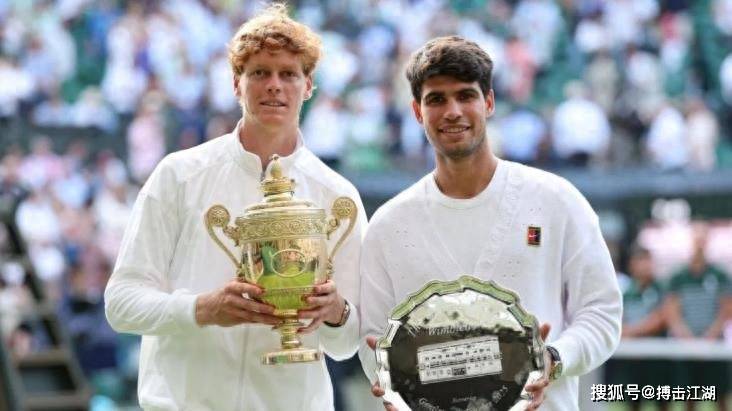 连续性的轮 连续性的轮