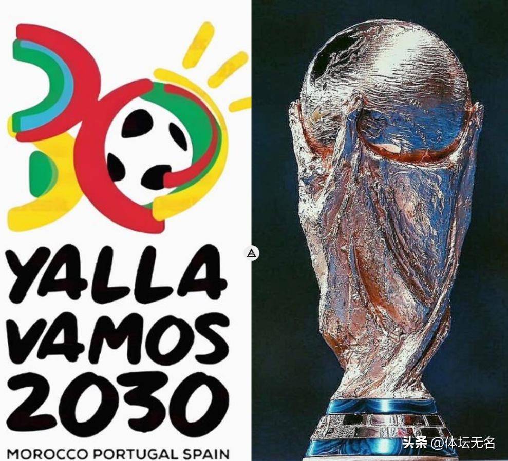 请给链接或 请给链接或