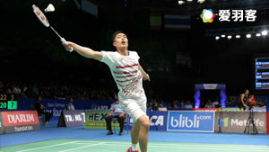 欠薪情况 欠薪情况