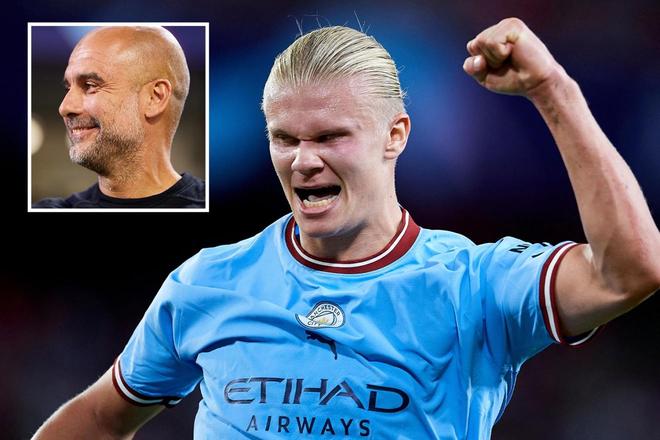 浙江队发挥 浙江队发挥