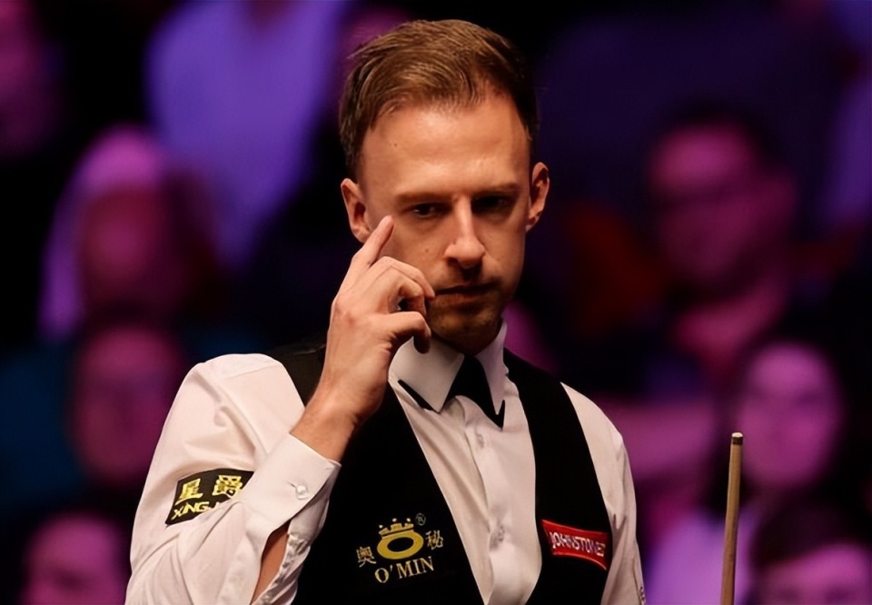 对拜仁消息 对拜仁消息