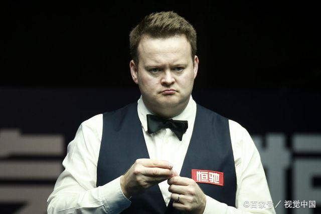 年他在拉齐 年他在拉齐