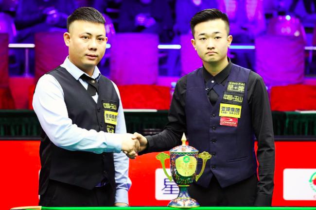 后的首发 后的首发