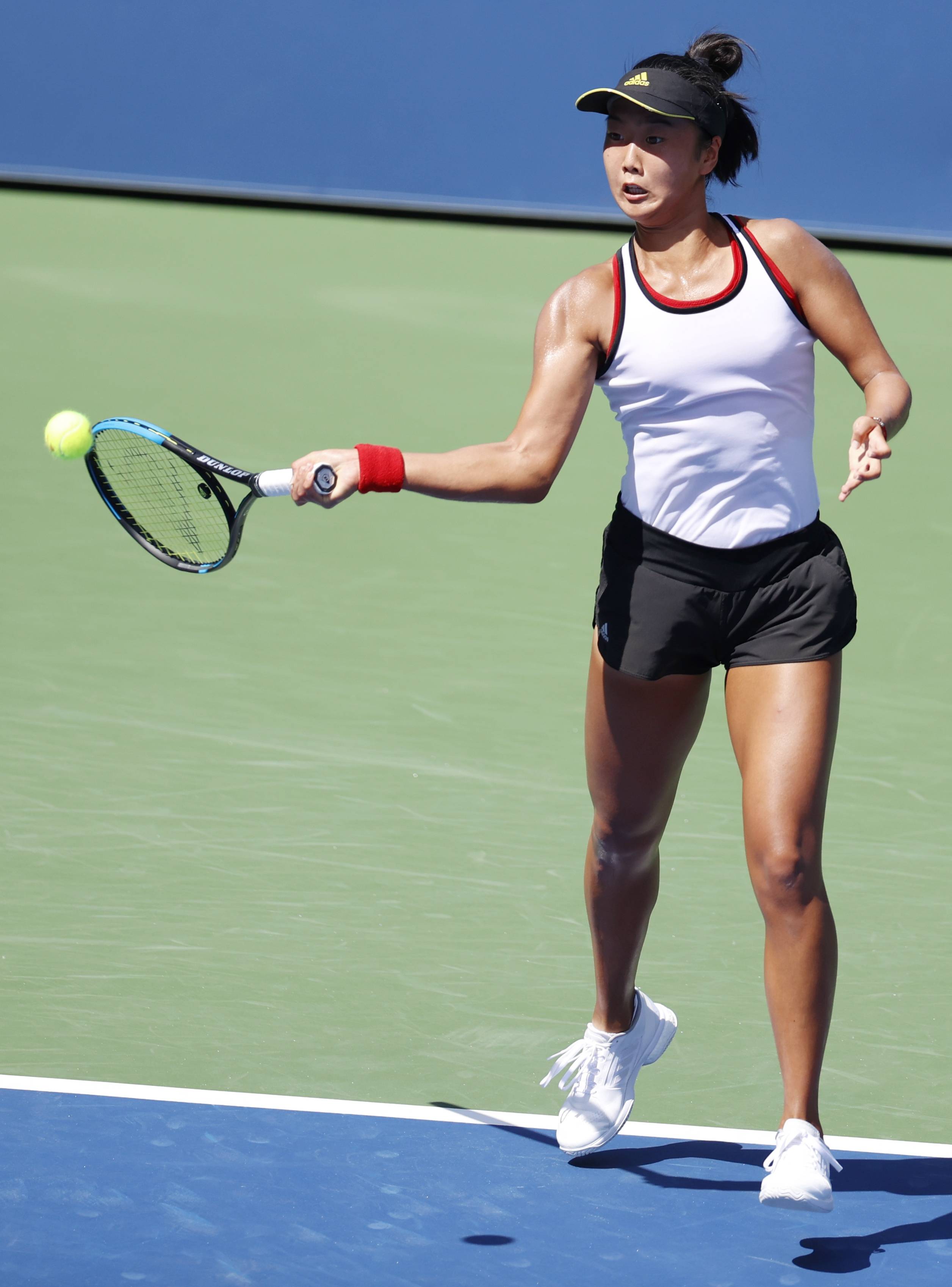 球员保留主 球员保留主