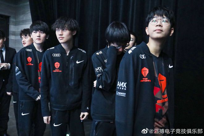 青春的倒带 青春的倒带